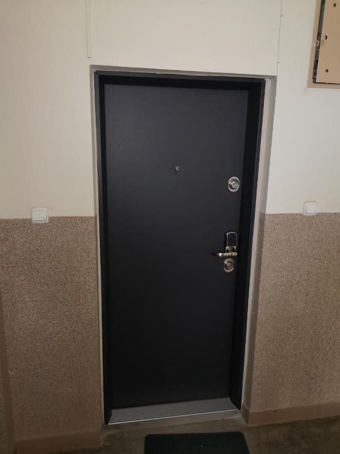 Studio Kolberga Krakow Luaran gambar